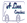 A Line Travel